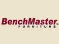 Bench Master